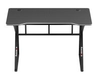 Huzaro Hero 1.6 Black - 1158817 - zdjęcie 2